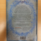 J.K.Rowling: Siuntio Silosäkeen tarinat - pikkukuva 2