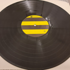 Bad Manners – Gosh It's... (LP) - pikkukuva 5