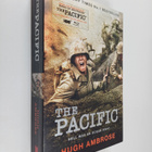 Hugh Ambrose : The Pacific - pikkukuva 1