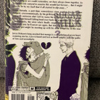 SUGARMILK (YAIO MANGA) ENGL. - pikkukuva 2