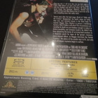 Eddie and The cruisers DVD - pikkukuva 2