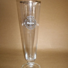 Warsteiner OLUTLASI - pikkukuva 1