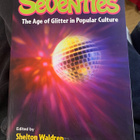 The Seventies. The Age of Glitter - pikkukuva 1