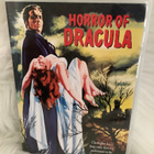 HORROR OF DRACULA (1958) - pikkukuva 1