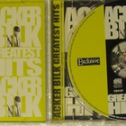 Acker Bilk • Greatest Hits CD - pikkukuva 2