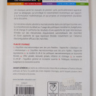 Jacques Genereux : Economie politique - Tome 3, Macroecon... - pikkukuva 2