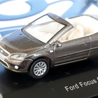 Ford pikkuautoja, leikkimättömiä 10 kpl - pikkukuva 2