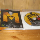 Metro Last Light Limited Edition Ps3 - pikkukuva 2