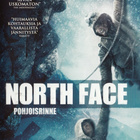 North Face - pohjoisrinne (2008) perustuu tositapahtumiin - pikkukuva 1