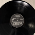 Remember the 60’s lp - pikkukuva 3