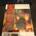 Exalted 2nd Edition Return of the Scarlet Empress WW80108 - pikkukuva 2