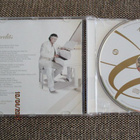 Anrea Bocelli MY CHRISTMAS (CD) - pikkukuva 2
