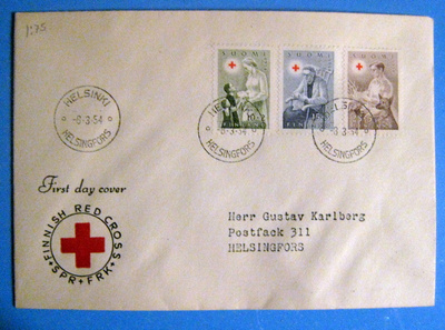 FDC-SPR 3.8.1954 (103)