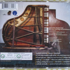 ALICIA KEYS - THE DIARY OF ALICIA KEYS CD - pikkukuva 2