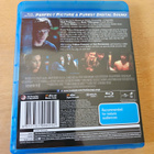 Fear - Hiipivää kauhua (Blu-ray) - pikkukuva 2