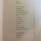 Bengt Ankarloo: Helvetet - pikkukuva 3