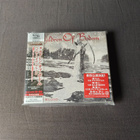 Children of Bodom – Halo of Blood japan - pikkukuva 1