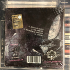 FADED - Essences cd (digipak, yhä muoveissa) - pikkukuva 2