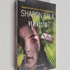 Sharon Sala : Verikosto - pikkukuva 1