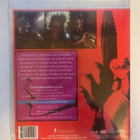 Punk Vacation (Blu-ray + DVD) Vinegar Syndrome (1987) UUSI - pikkukuva 2