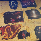 Black Sabbath: Live Evil (1983) 2LP - pikkukuva 3