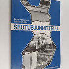 Juha Talvitie ym. : Seutusuunnittelu - pikkukuva 1