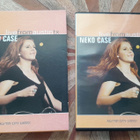 Neko Case - Live From Austin, TX DVD - pikkukuva 3