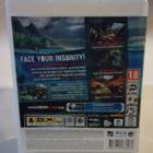 FAR CRY 3 (PS3) - pikkukuva 2