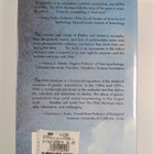 Dorothy Nelkin : The DNA mystique : the gene as a cultura... - pikkukuva 2