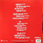 Marianne Faithfull – 20th Century Blues - pikkukuva 4