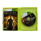 Deus Ex: Human Revolution (Xbox 360) - pikkukuva 2