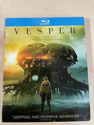 Vesper