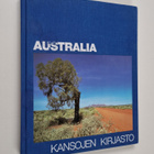 Kansojen kirjasto : Australia - pikkukuva 1