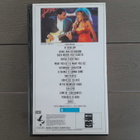 VHS: Tina Turner: Break Every Rule (1987) - pikkukuva 2