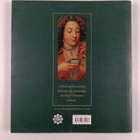 Asli Sancar : Ottoman Women - Myth and Reality - pikkukuva 2