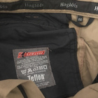HAGLÖFS CLIMATIC HOUSUT UNISEX - pikkukuva 4