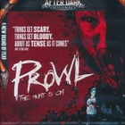 Prowl	(14 513)	k	-FI-	nordic,	BLU-RAY			2011	after dark - pikkukuva 1