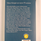 Matti Rönkä : Ystävät kaukana - pikkukuva 2