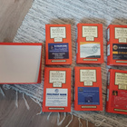 The Bankers Almanac 2003 - pikkukuva 2