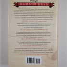 Nina Maclaughlin : Hammer Head - The Making Of A Carpenter - pikkukuva 2