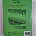 Henry Denker : Ystävyyden paikka - pikkukuva 2