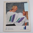 Me Naiset 51-52/1991 - pikkukuva 2