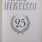 Nuori oikeisto 25 vuotta - pikkukuva 3