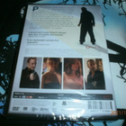 LONELY STREET uusi DVD - pikkukuva 2