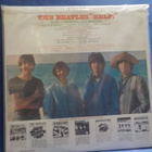 THE BEATLES - ORIGINAL MOTION PICTURE SOUNDTRACK - CAN -80 - pikkukuva 2