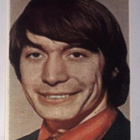 vanhat Rolling Stones & Kinks postikortit / valokuvat - pikkukuva 1
