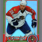 2008-09 O-Pee-Chee - Gold - 1,00 € / kpl - pikkukuva 4