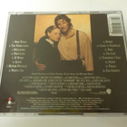OST - SOMMERSBY UUSI CD - pikkukuva 2