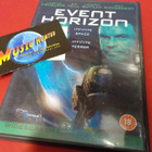 EVENT HORIZON DVD (W) - pikkukuva 1