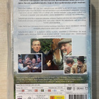 Kaikenkarvaiset ystäväni: Kaudet 4, 5, 6 ja 7 (12DVD) *UUSI* - pikkukuva 2